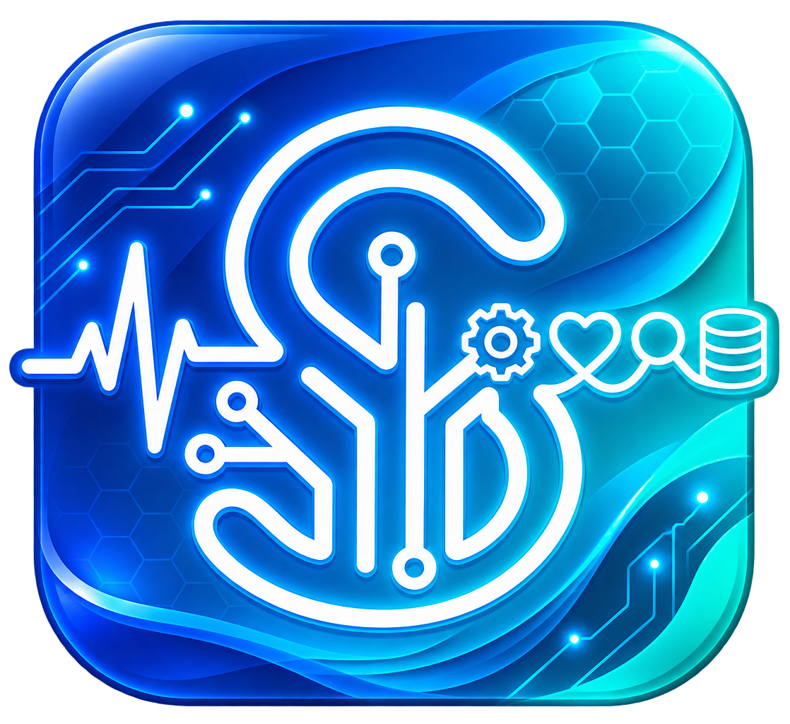 pulsegrid logo
