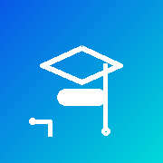 TutorPro logo