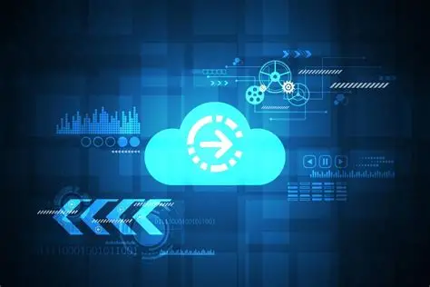 Business Email & Web Hosting Setup - Souitro service