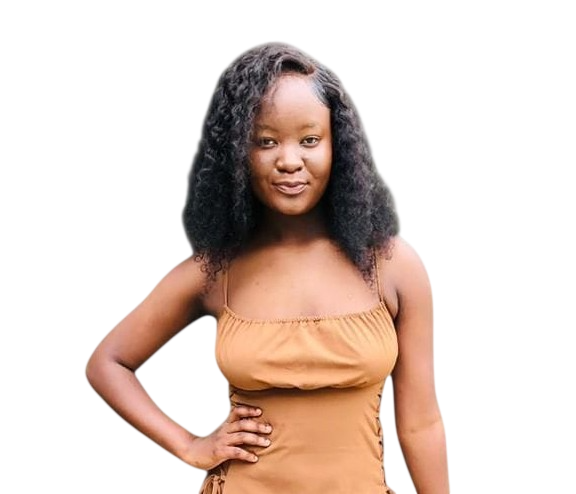 TA Ubombo - HR Manager & Finance Administrator